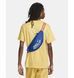Nike NK HERITAGE WSTPACK DV6072-405 фото 1