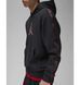 JORDAN M J FLT MVP FN6352-010 фото 4