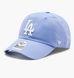 47 Brand LOS ANGELES DODGERS RGW12GWS-LVB фото 1