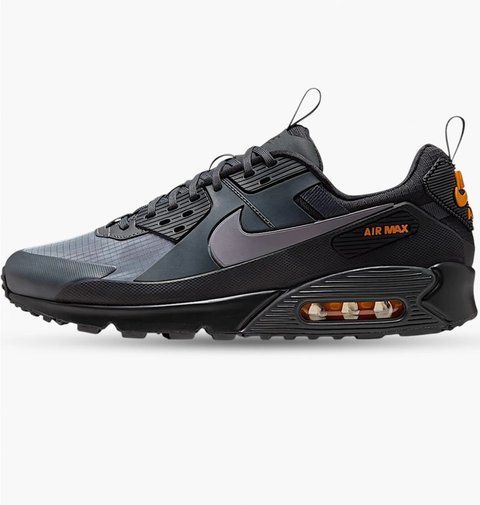 Nike Air Max 90 Drift IO1908-001 фото