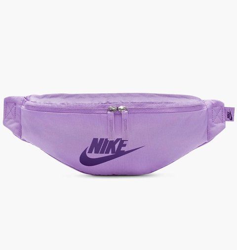 Nike NK HERITAGE WAISTPACK DB0490-532 фото