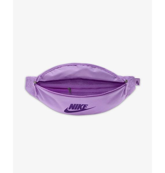 Nike NK HERITAGE WAISTPACK DB0490-532 фото