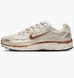 Nike P-6000 Beige CD6404-106 фото 1