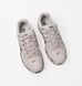 Nike P-6000 Beige CD6404-106 фото 3