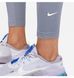 Легінси Nike W NK ONE DF HR DD0249-519 фото 3