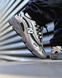 New Balance 1000 Metallic M1000EGR фото 5