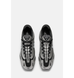 New Balance 1000 Metallic M1000EGR фото 2