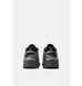 New Balance 1000 Metallic M1000EGR фото 4