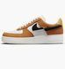 Nike WMNS NIKE Air Force 1 LXX DQ0858-100 фото 1
