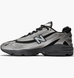 New Balance 1000 Metallic M1000EGR фото 1