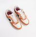 Nike WMNS NIKE Air Force 1 LXX DQ0858-100 фото 3