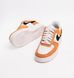 Nike WMNS NIKE Air Force 1 LXX DQ0858-100 фото 4