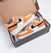 Nike WMNS NIKE Air Force 1 LXX DQ0858-100 фото 2