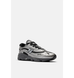 New Balance 1000 Metallic M1000EGR фото 3