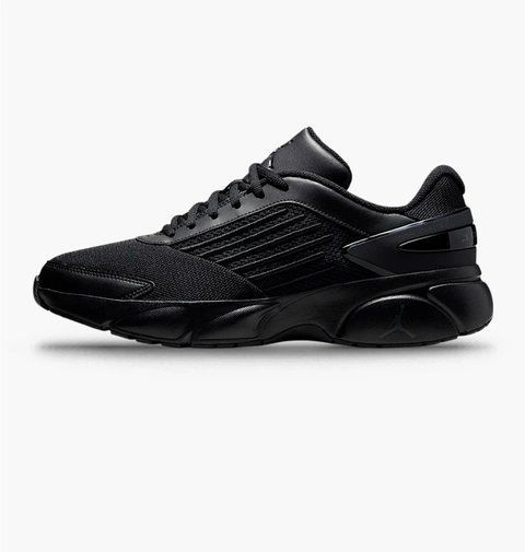 Jordan TRUNNER FLOW IO2091-005 IO2091-005 фото