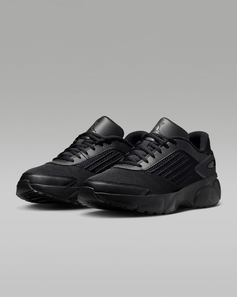 Jordan TRUNNER FLOW IO2091-005 IO2091-005 фото