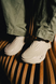 Crocs Debuts All-New Echo Moth фото 5