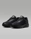 Jordan TRUNNER FLOW IO2091-005 IO2091-005 фото 4