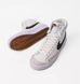Nike Blazer Mid 77 White DA4086-100 фото 6