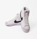 Nike Blazer Mid 77 White DA4086-100 фото 7