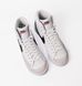Nike Blazer Mid 77 White DA4086-100 фото 3
