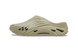 Crocs Debuts All-New Echo Moth фото 4