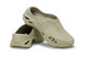 Crocs Debuts All-New Echo Moth фото 2