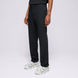 Nike Club Black FZ5770-010 фото 1