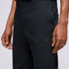 Nike Club Black FZ5770-010 фото 4
