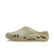 Crocs Debuts All-New Echo Moth фото 1