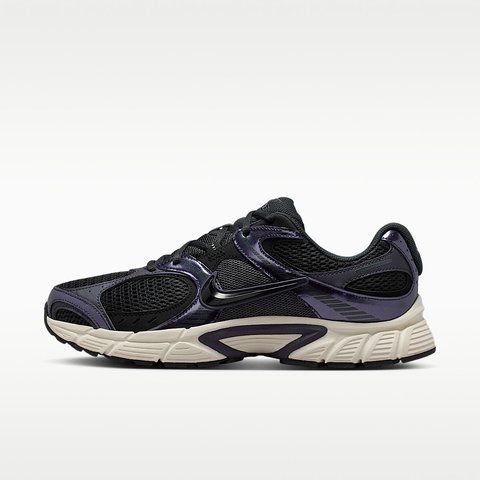 Nike V5 RNR HJ5228-013 фото