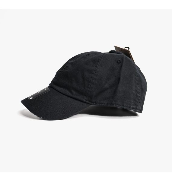 Бейсболка Nike FB5368-010 фото