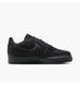 Nike AIR FORCE 1 LOW CANVAS HV1204-002 фото 2