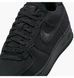 Nike AIR FORCE 1 LOW CANVAS HV1204-002 фото 6