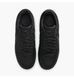 Nike AIR FORCE 1 LOW CANVAS HV1204-002 фото 3