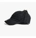 Бейсболка Nike FB5368-010 фото 4