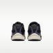 Nike V5 RNR HJ5228-013 фото 6