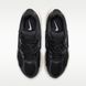 Nike V5 RNR HJ5228-013 фото 4