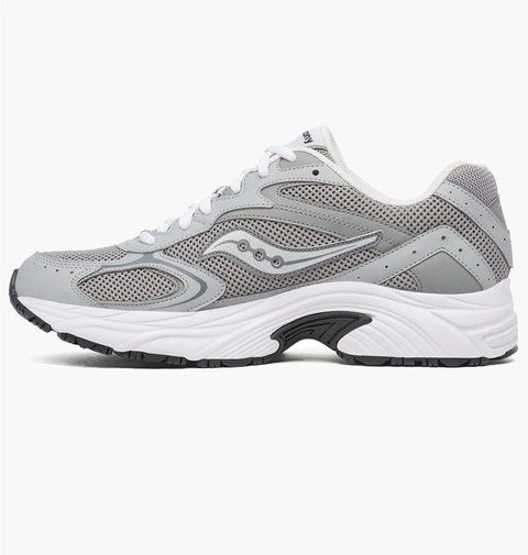 Saucony Tempest S70871-7 фото