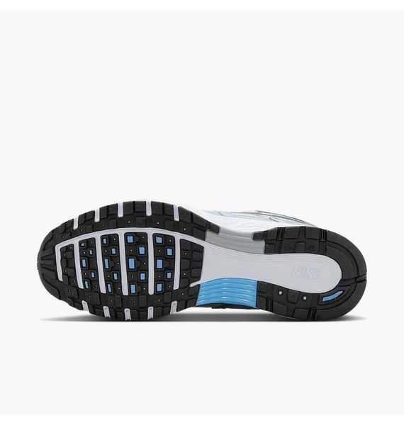Nike P-6000 CD6404-025 CD6404-025 фото