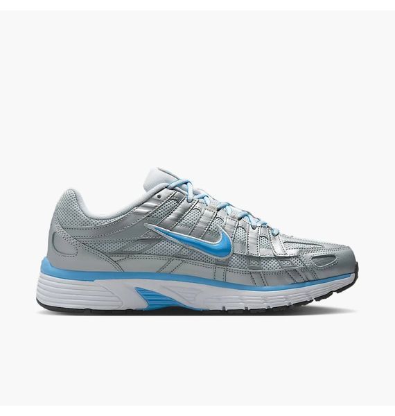 Nike P-6000 CD6404-025 CD6404-025 фото