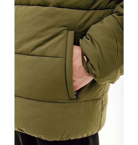 Ellesse Nebula Padded Jacket SHR12789-531 SHR12789-531 фото