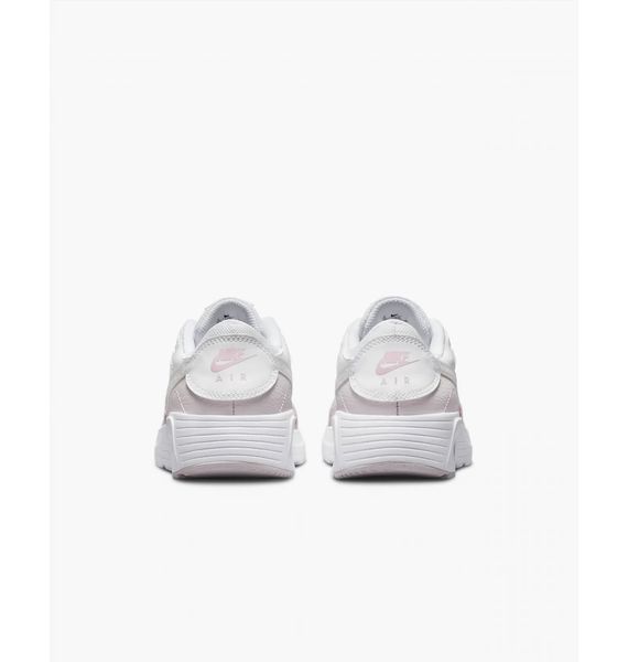 Nike air Max SC CZ5358-115 фото