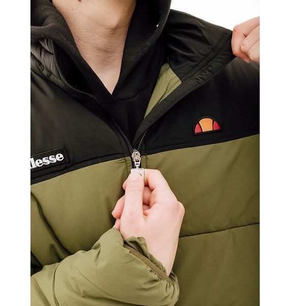 Ellesse Nebula Padded Jacket SHR12789-531 SHR12789-531 фото