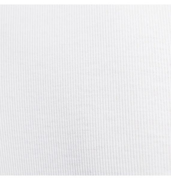 Футболка жіноча Nike W NSW ESSNTL RIB 62148901 фото