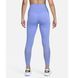 Легінси Nike ONE DF HR DV9020-450 фото 2
