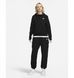 Кофта жіноча Nike CLUB HOODIE STD DQ5415-010 фото 5
