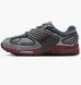 Nike AIR PEGASUS WAVE IB0612-004 IB0612-004 фото 1