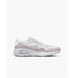 Nike air Max SC CZ5358-115 фото 2