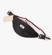 Nike NK HERITAGE S WSTPCK DR6266-011 фото 4